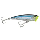 Yo-Zuri 3D Inshore Popper BS