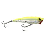 Yo-Zuri R1411-GHCS 3D Inshore 