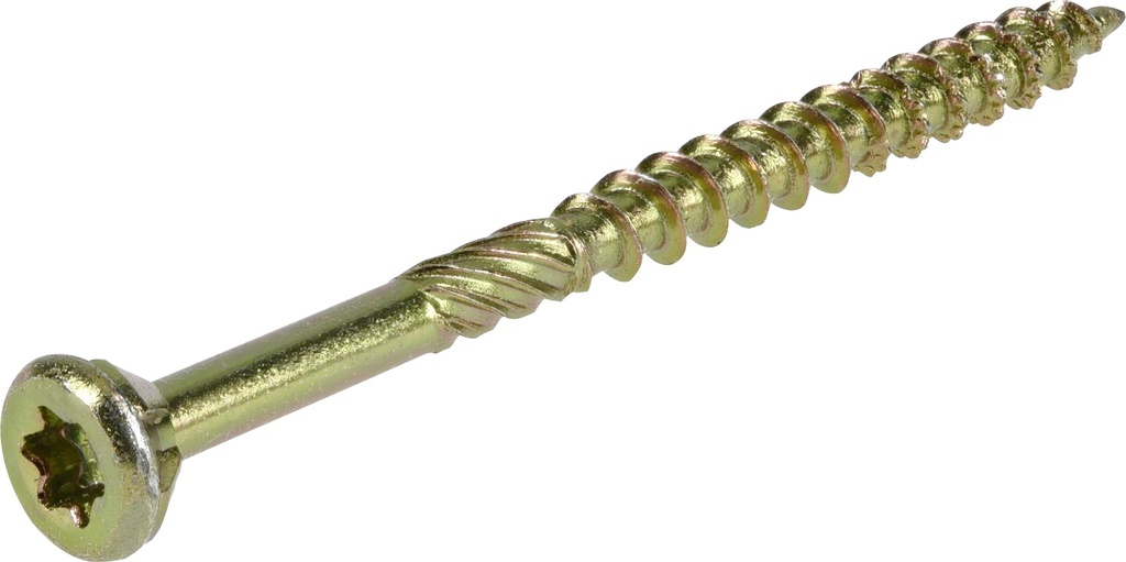1LB PP INTERIOR 9X2 1/2