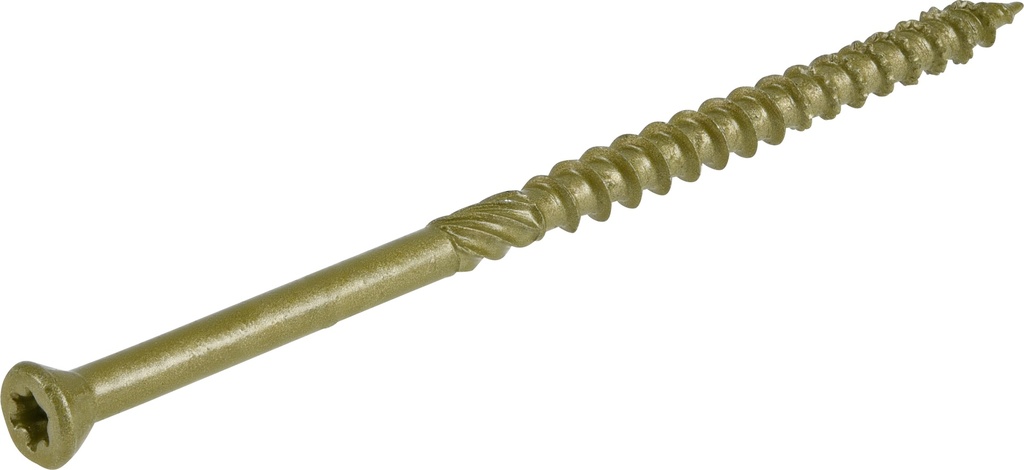 1LB PP EXT TRIM 8X3
