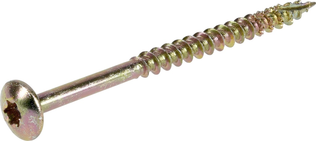 1LB PP CABINET 8X2 1/2