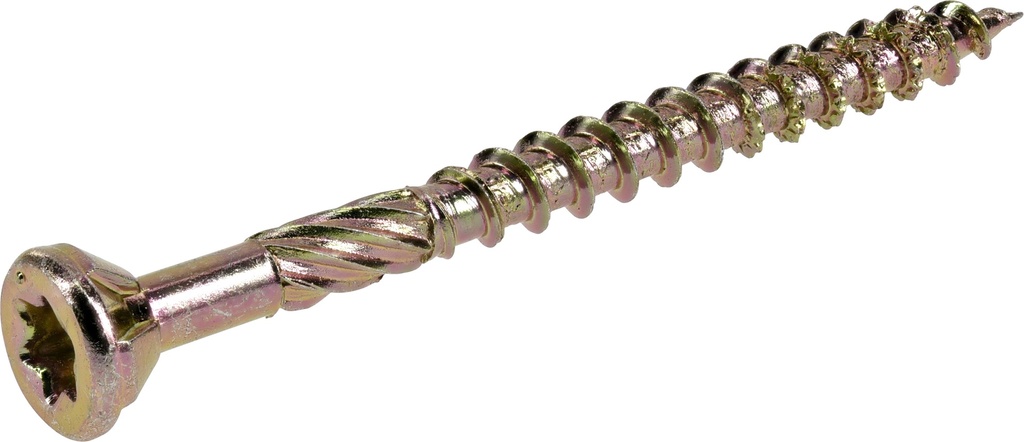 5LB PP INTERIOR 9X2 1/4