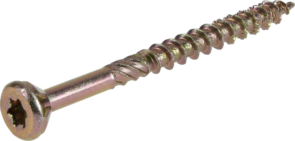 1LB PP INTERIOR 8X2