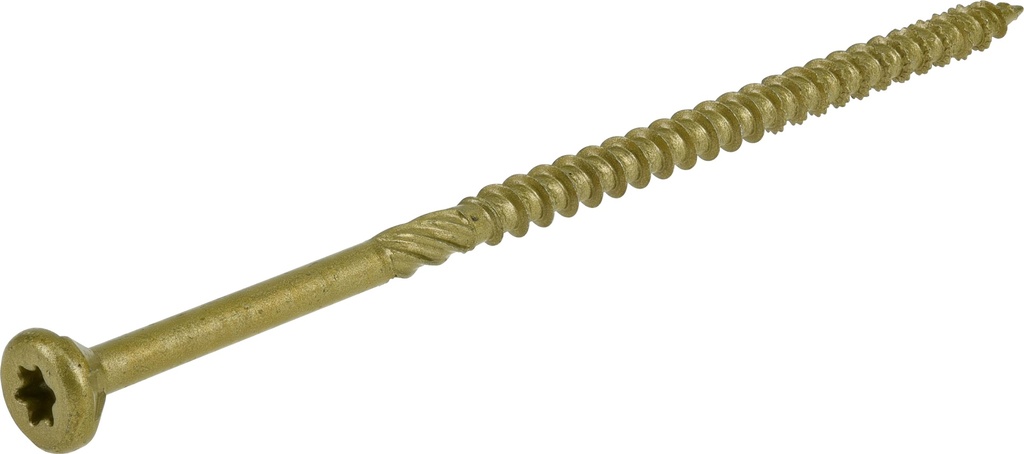 5LB PP EXTERIOR 10X4 1/2