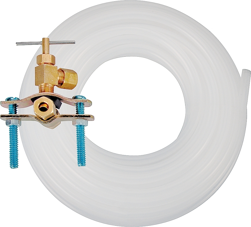 Icemaker Kit 1/4"x25' Hose