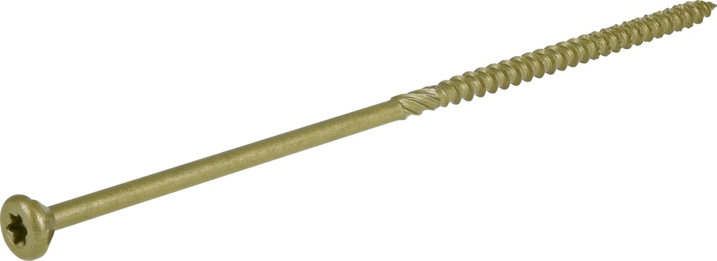 5LB PP EXTERIOR 10X6