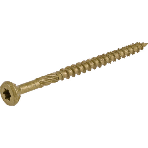 5LB PP EXTERIOR 10X3