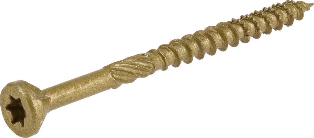 5LB PP EXTERIOR 9X2 1/2