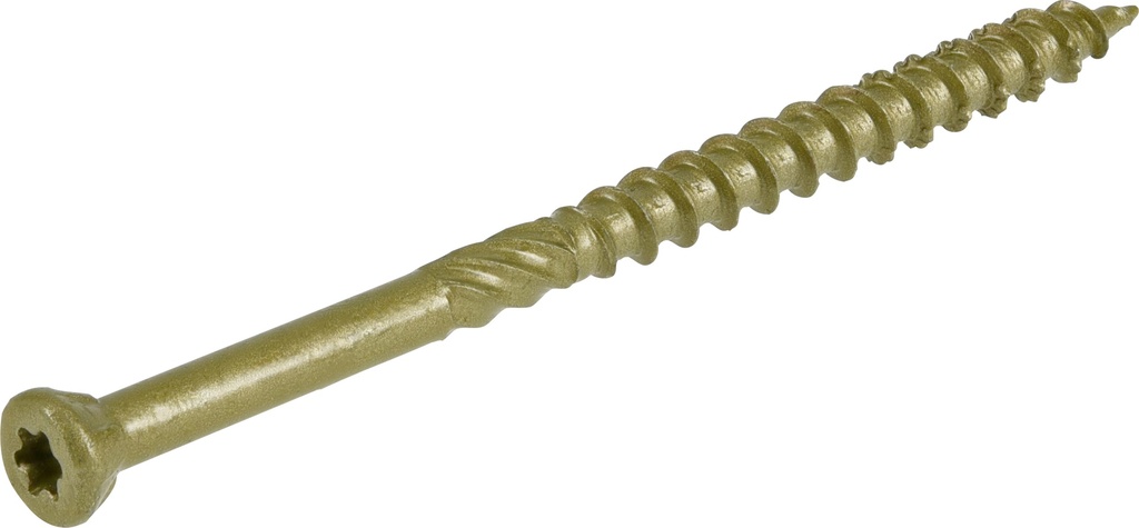 1LB PP EXT TRIM 8X2 1/2