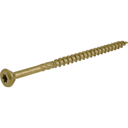 5LB PP EXTERIOR 10X3 1/2