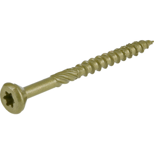 5LB PP EXTERIOR 10X2 1/2