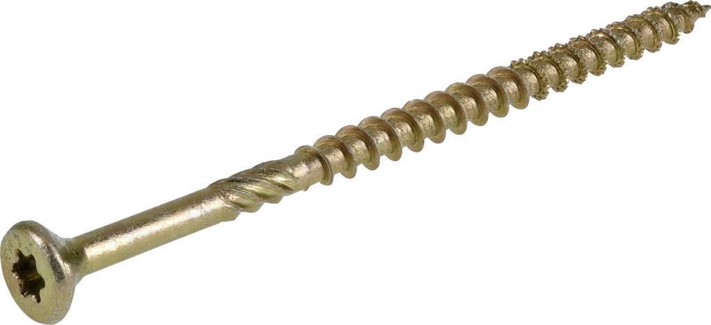 1LB PP INTERIOR 10X3 1/2