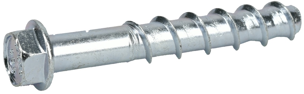 SCREW BOLT 3/8X3