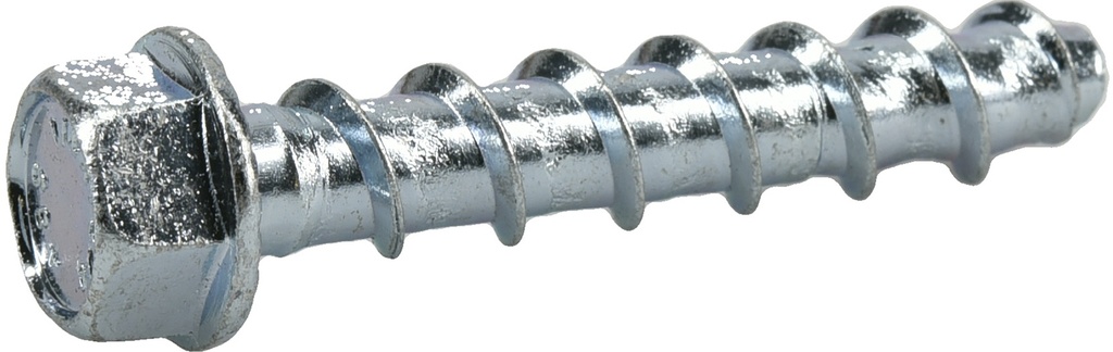 SCREW BOLT 1/4X1-3/4