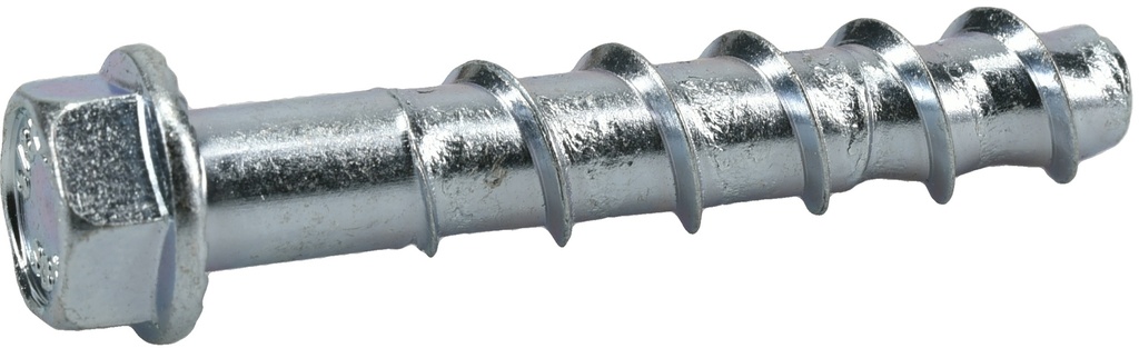 SCREW-BOLT 3/8X2-1/2