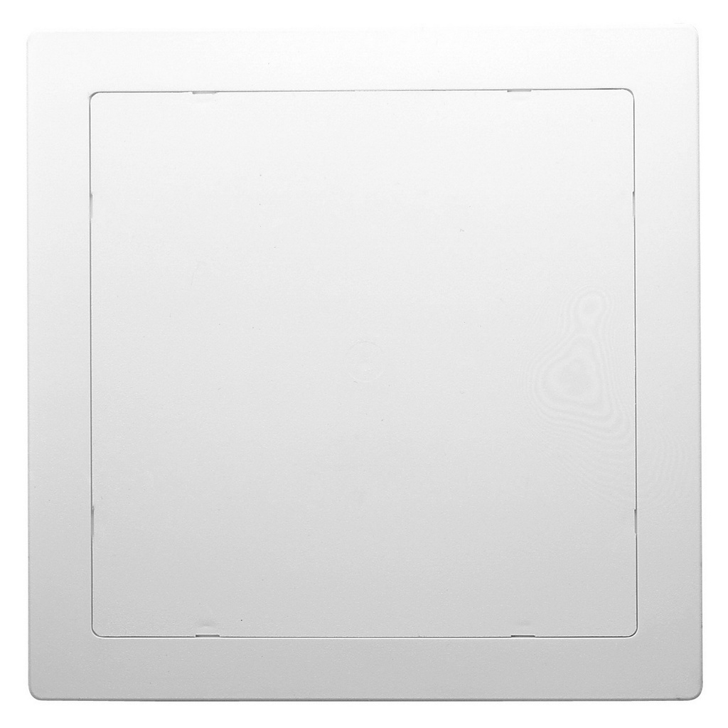 ACCESS PANEL PLUMBING 14X14 IN