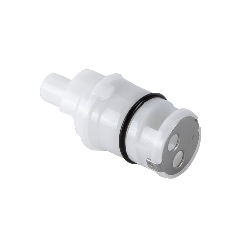 Faucet Cartridge Bathroom Washerless  