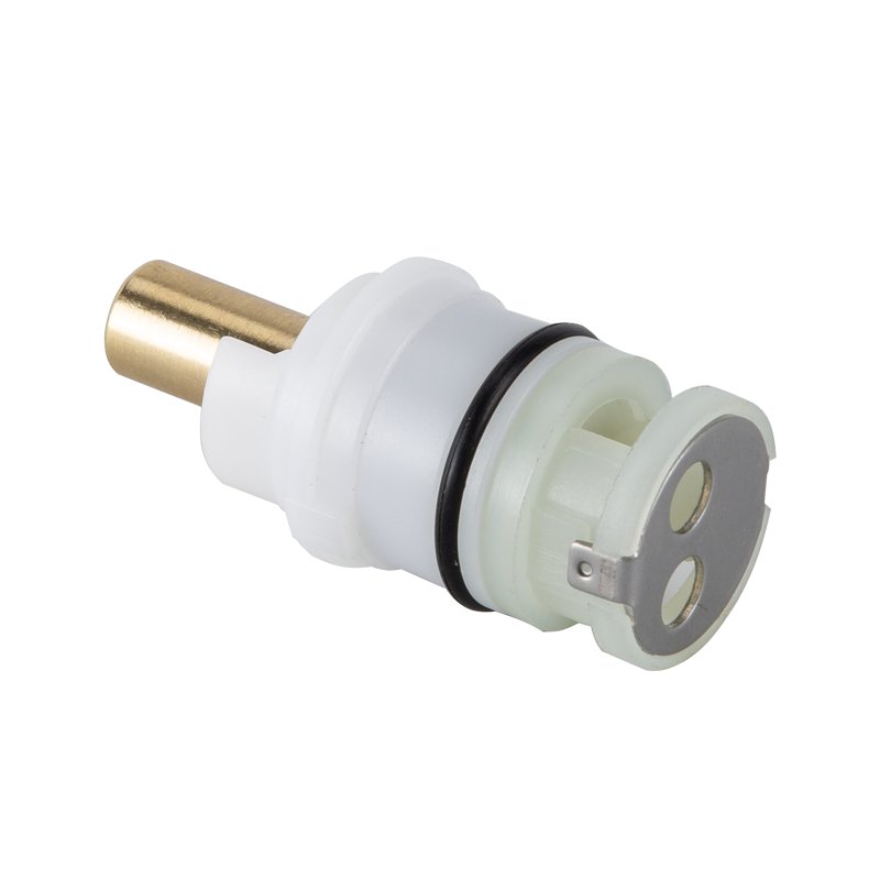 Faucet Cartridge Kitchen Washerless  