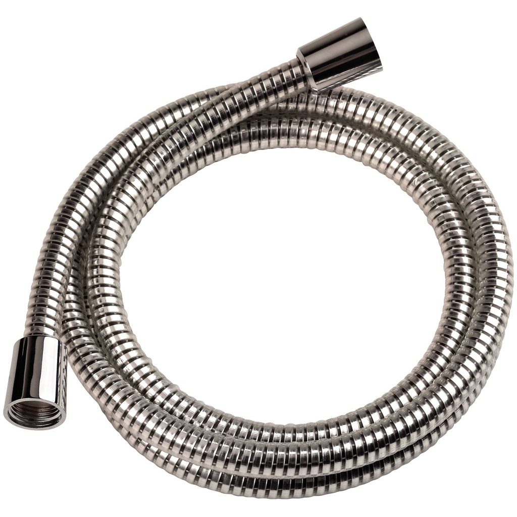 Handheld Shower Hose Mylar 72"