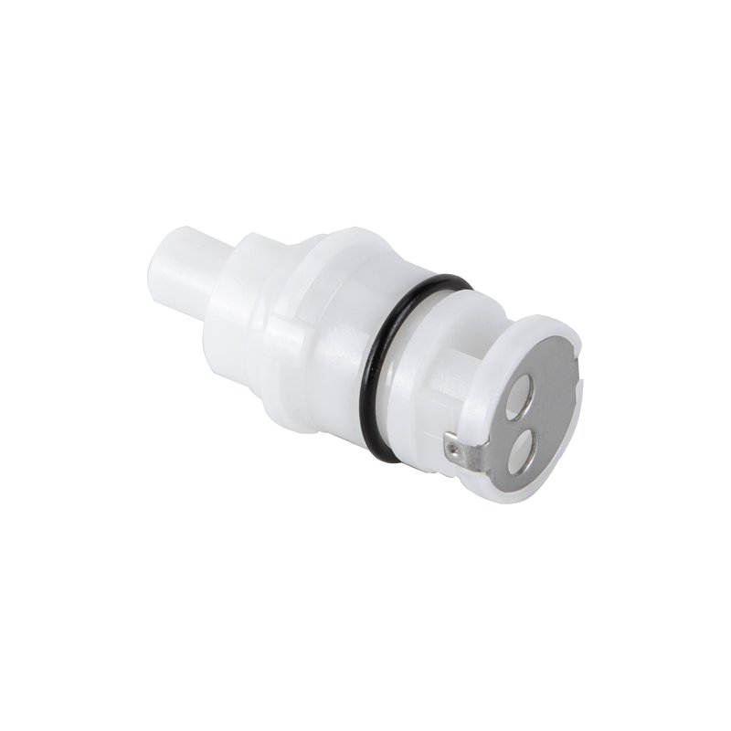 Faucet Cartridge Bathroom Washerless  