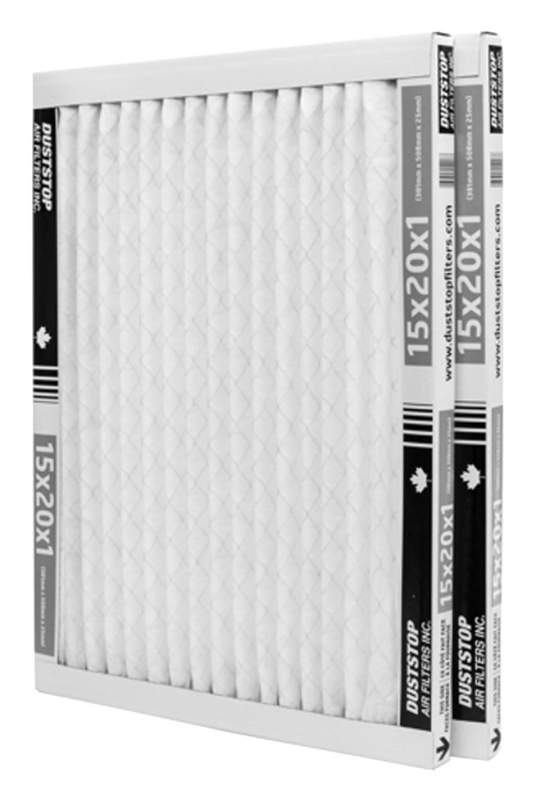 COUPLER PEX1/2BRS