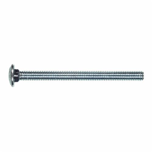 CARR SCREW Z 1/4X1