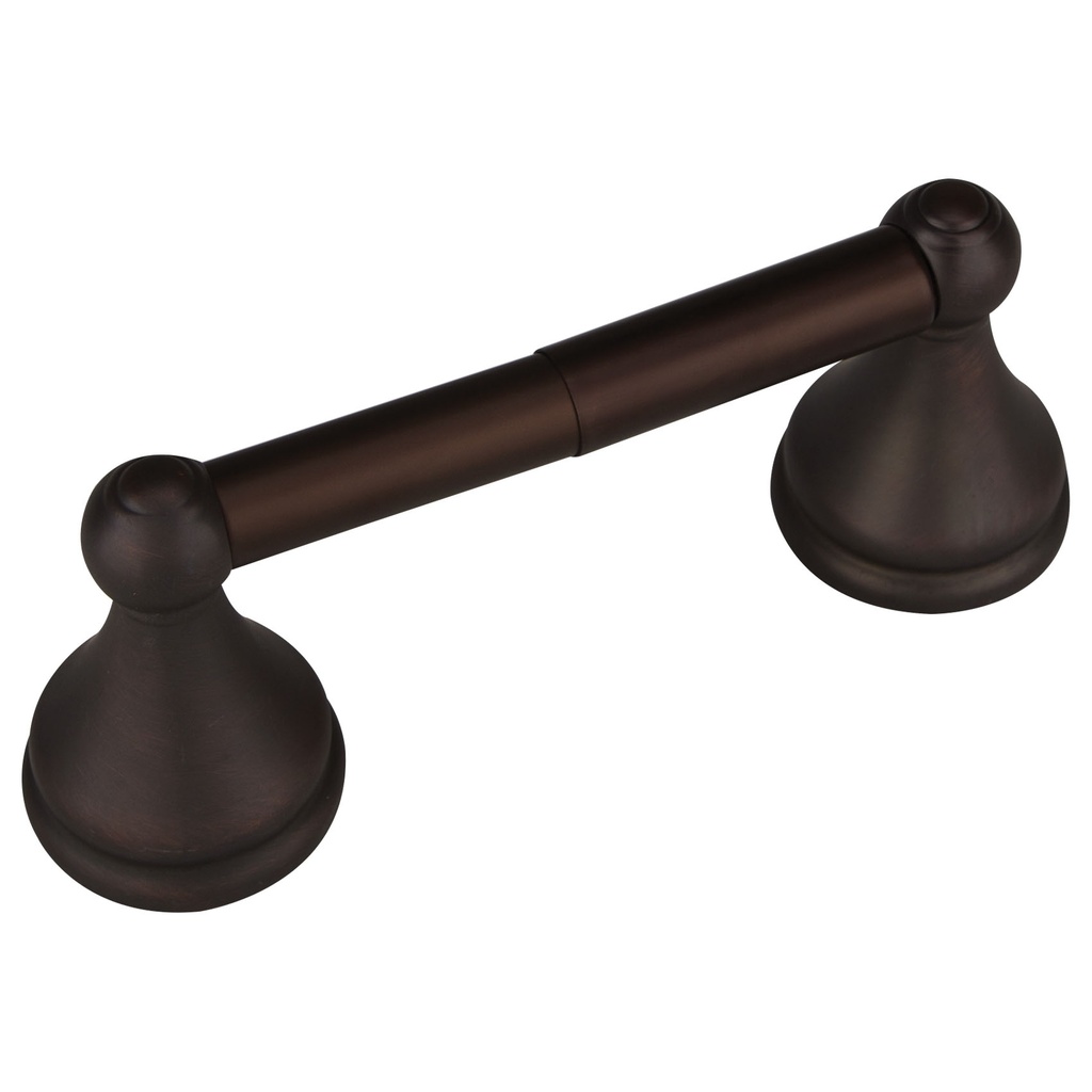 Paper Holder Oil Rubbed Bronze Venetian