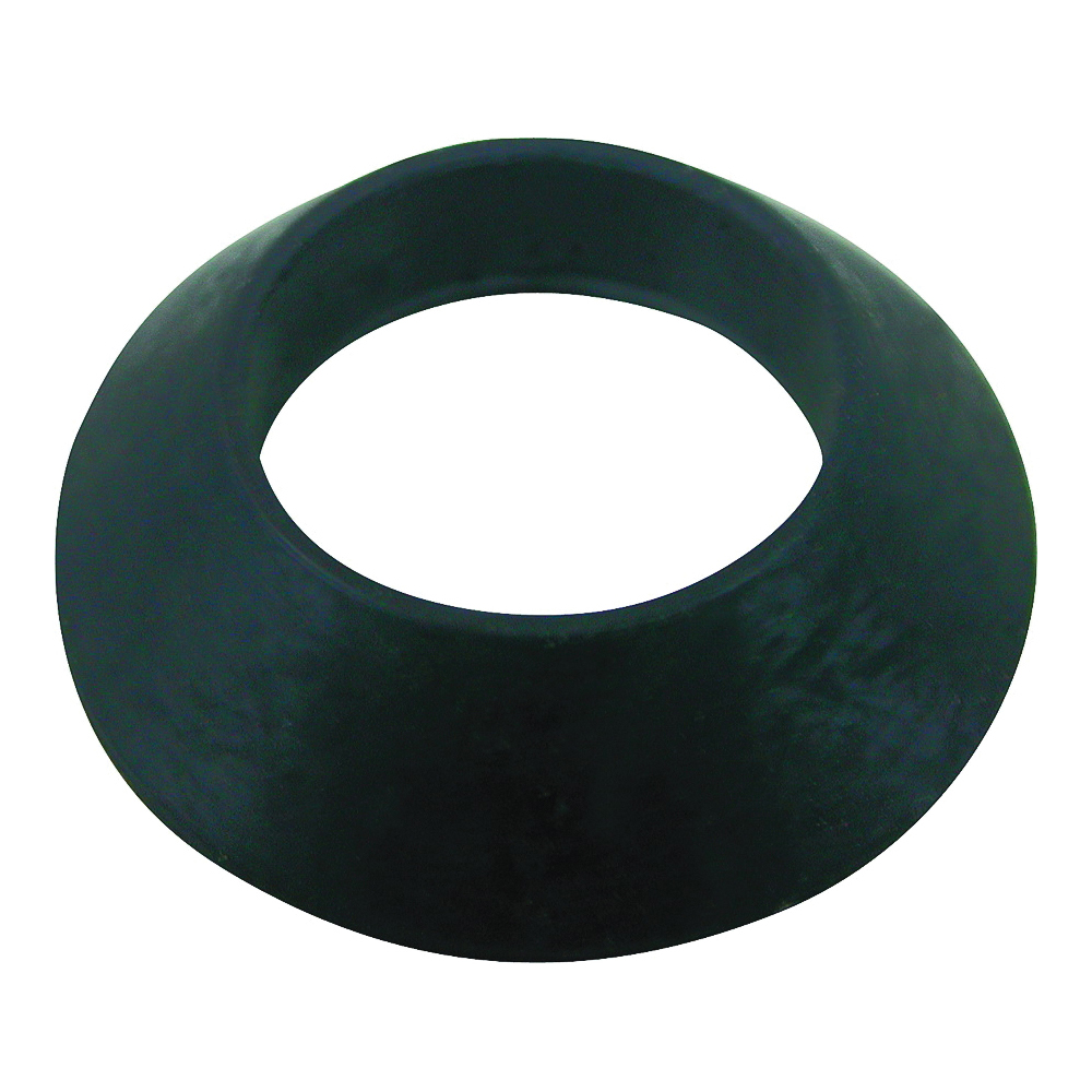 Ballcock Shank Washer