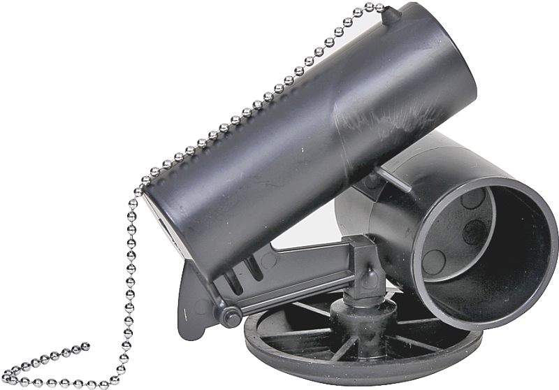 Toilet Flush Valve American Standard "New Style"
