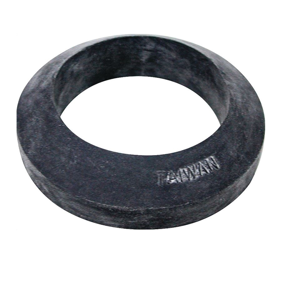 Toilet Tank/Bowl Washer