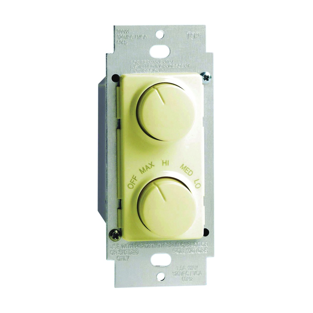 Drain King Unclogs Drains 3-6"