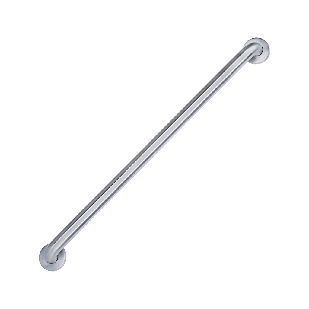 Grab Bar 1-1/2"x32" Stainless Steel
