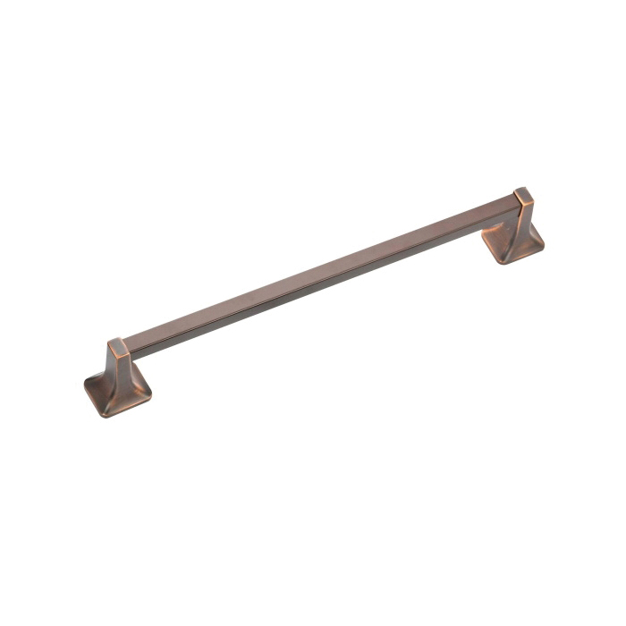Towel Bar 18" Venetian Bronze