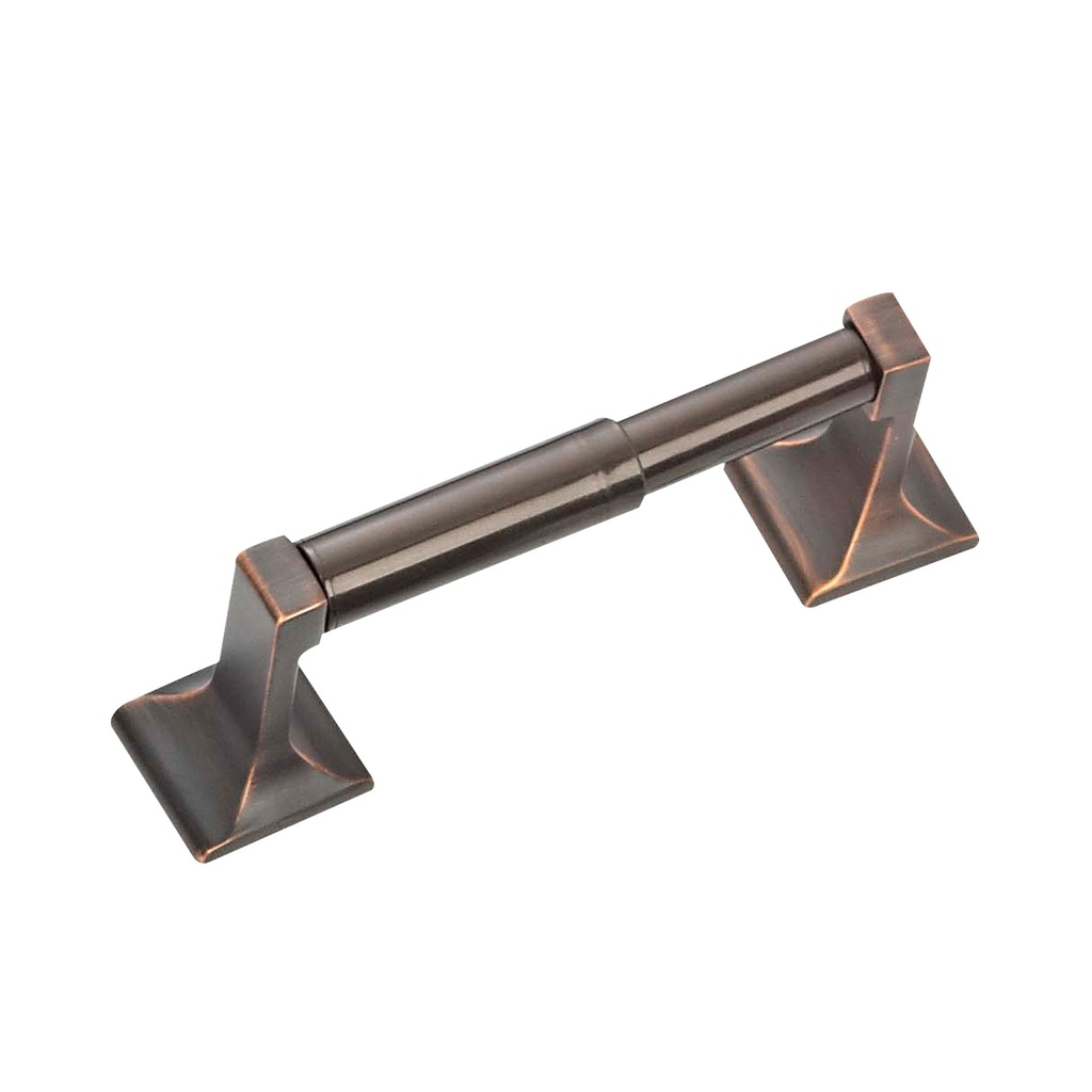 Paper Holder Venetian Bronze