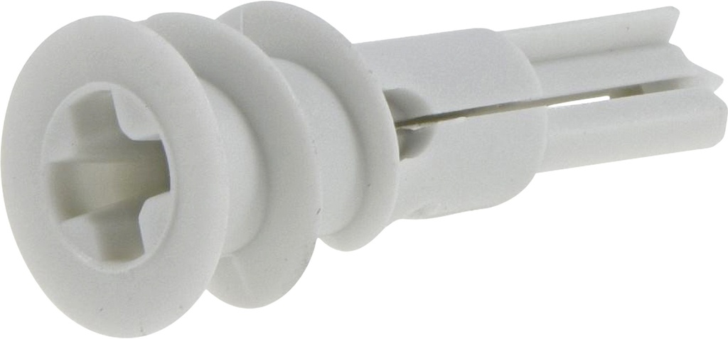 #6 JR WALBOARD ANC NYLON
