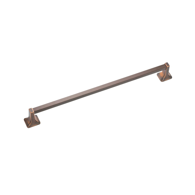 Towel Bar 24" Venetian Bronze
