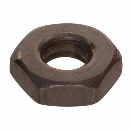 18-8 MACH SCR NUT 10-24
