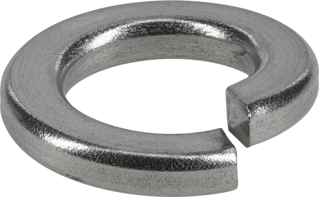 18-8 SPLT LOCKWASH 1/2