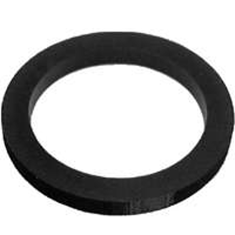 2" Cam Lock Gasket