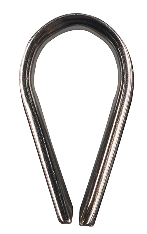 1½" F. Cam Lock X M. Thread Po