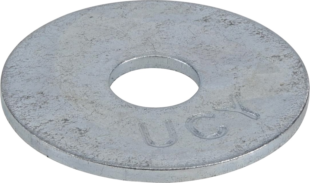 FENDER WASH Z 1/4X1