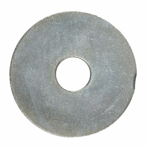 FENDER WASH Z 1/8X3/4