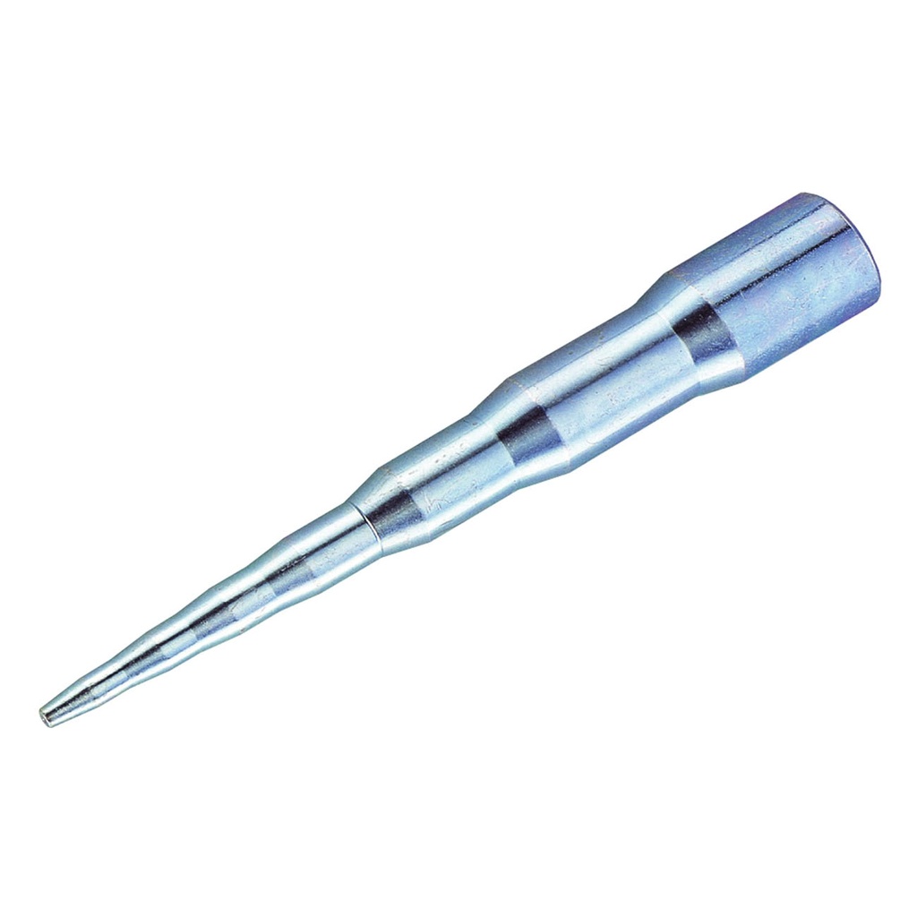 Swaging Tool 6 in 1