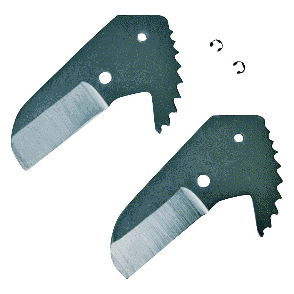 Cutter Blade Replacement for 538-3500