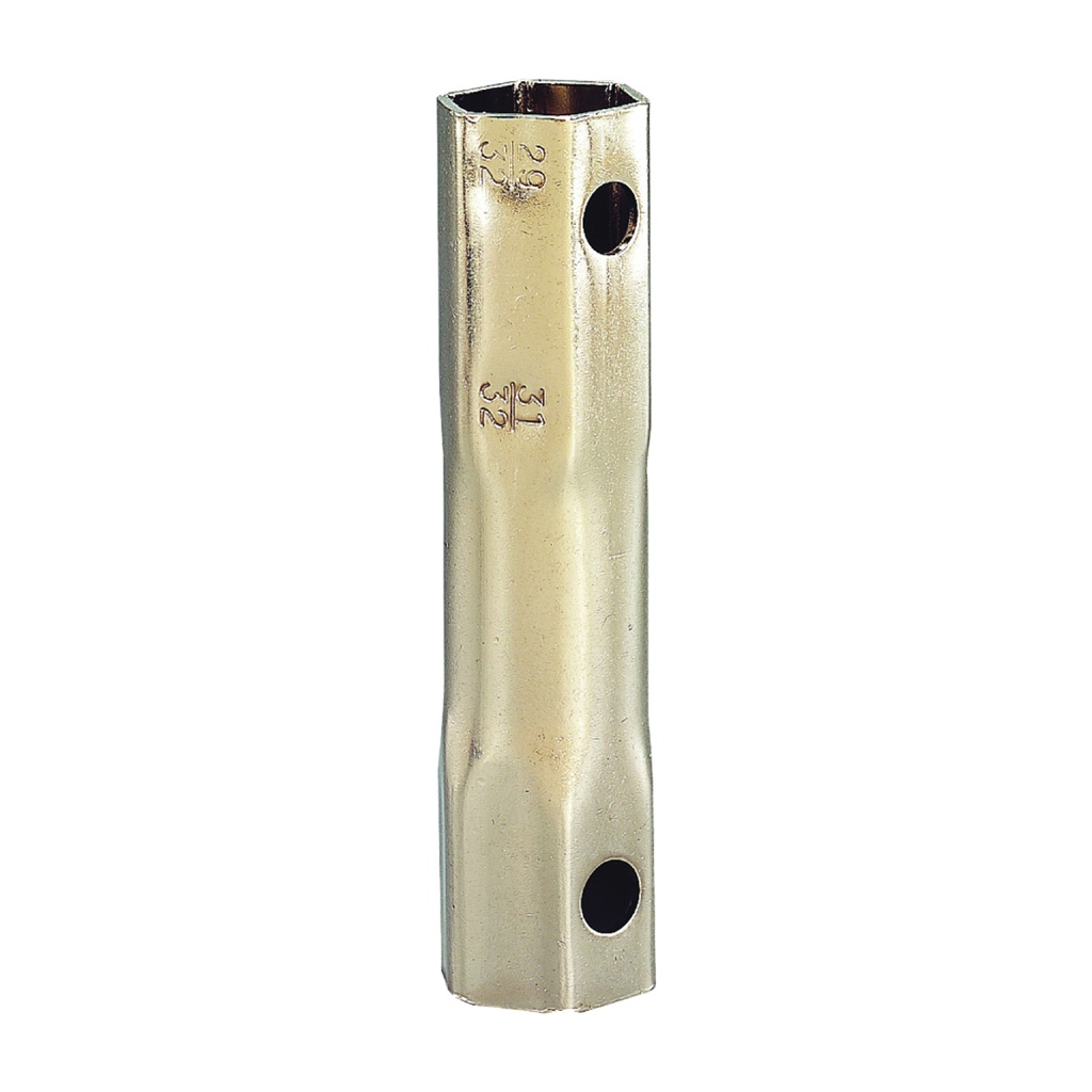 Shower Valve Socket Wrench