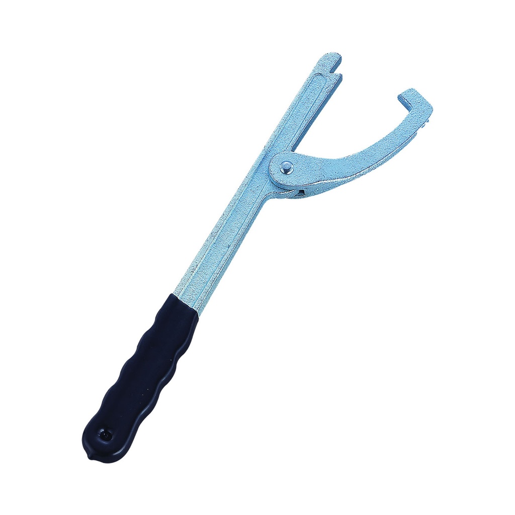 Lock Nut Wrench
