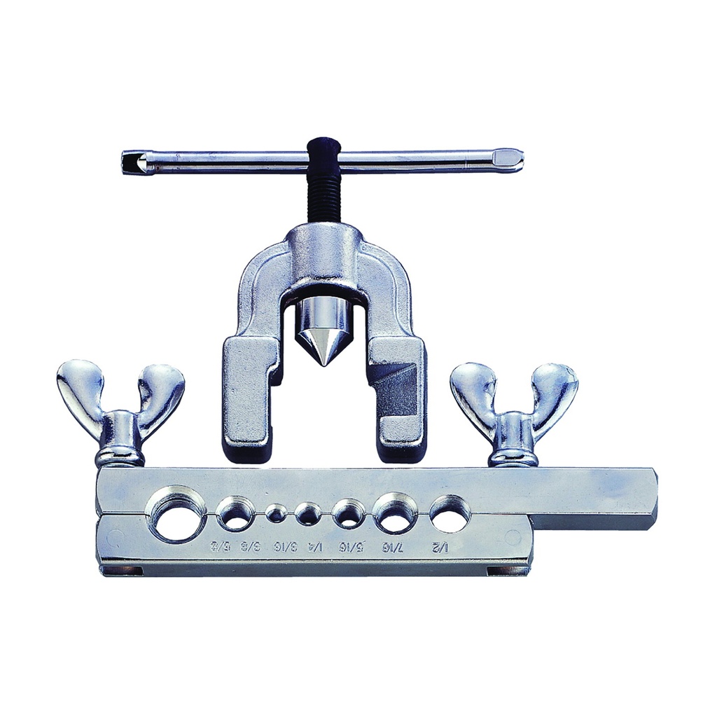 Flaring Tool Heavy Duty