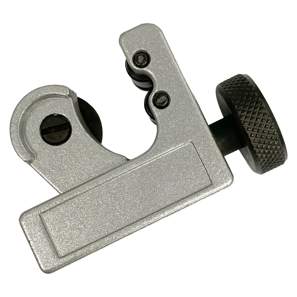 Tube Cutter Mini 1/8"-7/8"