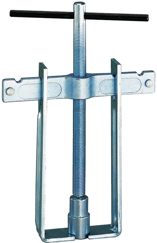 Faucet Handle & Sleeve Puller