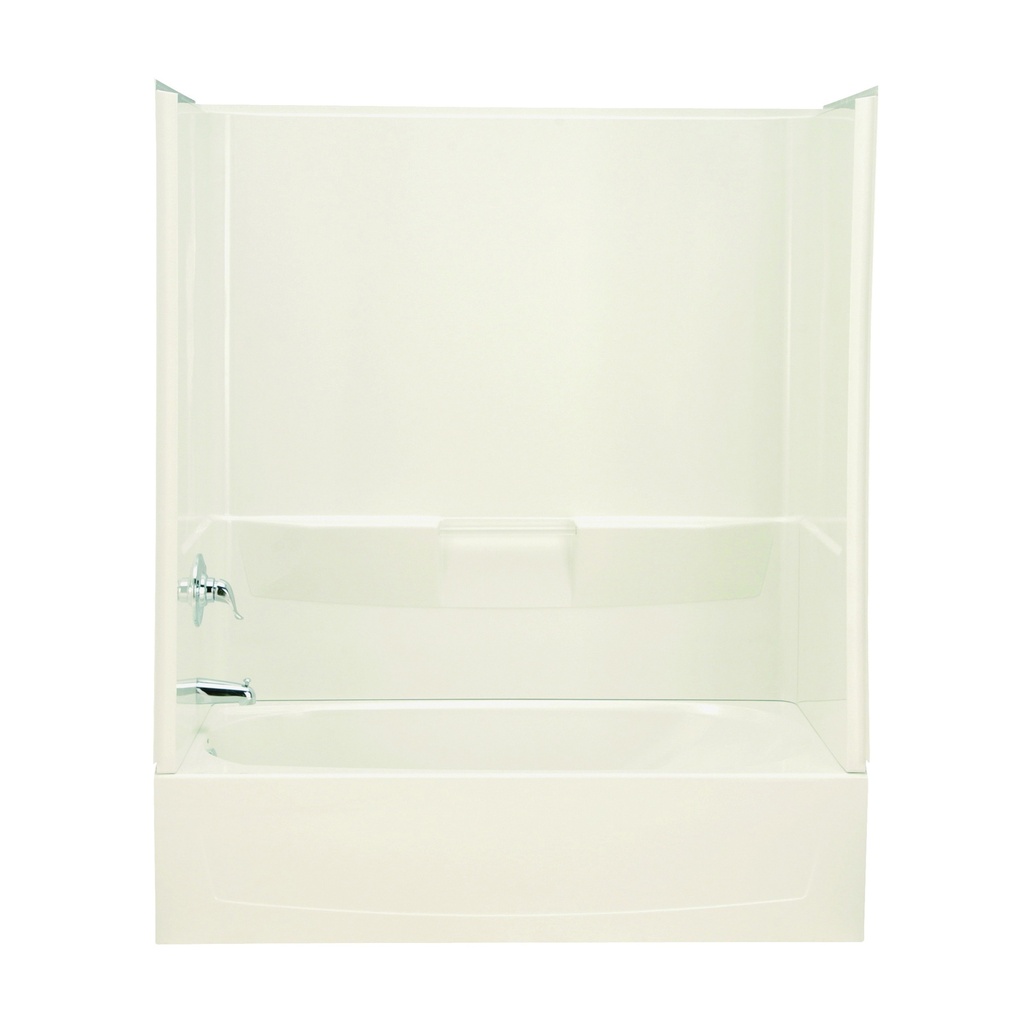 SHOWER WALL SET 30IN PERFORMA